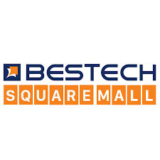 Corporate Partner Logo