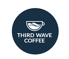 Corporate Partner Logo
