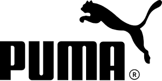 Corporate Partner Logo