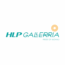 Corporate Partner Logo