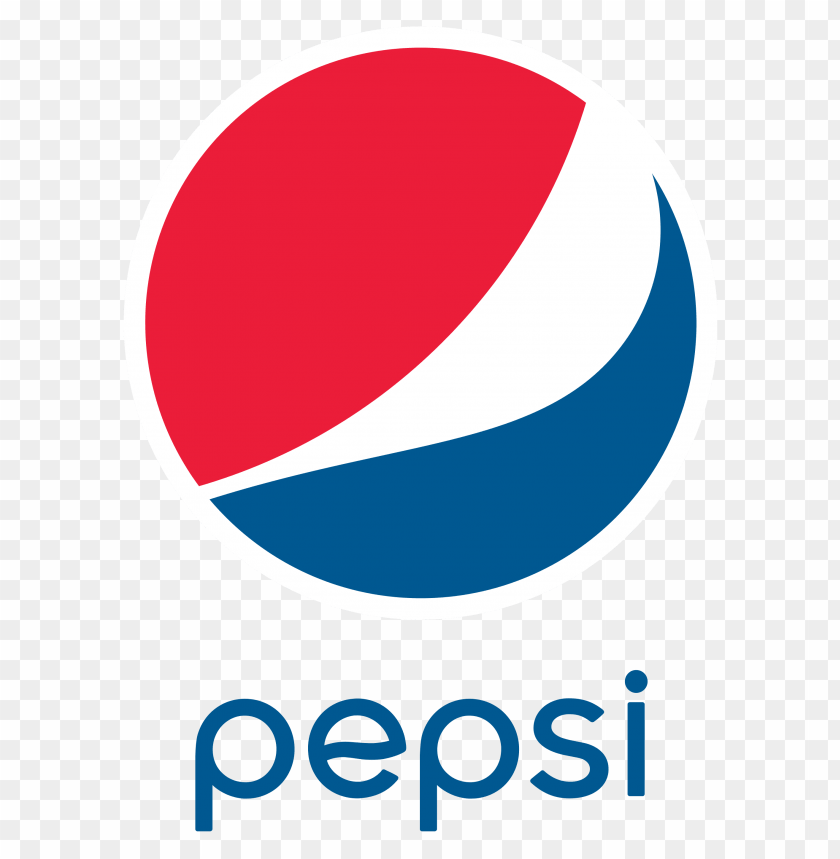 Pepsi Logo